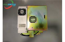 China JUSP-CON08AE7AA SMT Machine Spare Parts FUJI NXT 1 M3 M3S Servopack XB0229 supplier