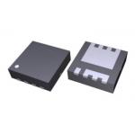 Integrated Circuit Chip BSZ060NE2LSATMA1 8-PowerTDFN N-Channel MOSFET Transistor for sale
