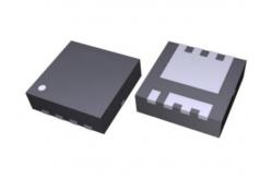 China Integrated Circuit Chip BSZ060NE2LSATMA1 8-PowerTDFN N-Channel MOSFET Transistor supplier