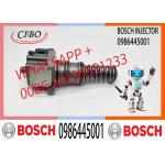 Fuel Injection Pump OEM 0414755003 0414755002 0986445001