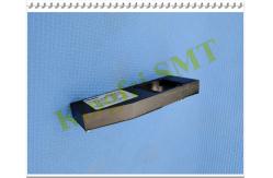 China Samsung CP40 CyberOptics Laser 8001017 E9631721000 6604054 Used supplier