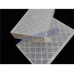 Cigar Making Machine Cigarette Loading Tray ABS Material Durable