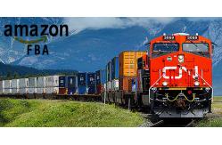 China Cargo Duty Included Rail Freight From China To Europe supplier