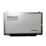 B140XTT01.3 14.0 inch 1366*768 For Laptop TFT-LCD SCREEN for sale