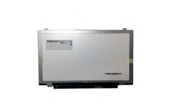 China B140XTT01.3 14.0 inch 1366*768 For Laptop TFT-LCD SCREEN supplier