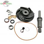 Water Pump Rebuild Kit 222-5152 for 3508 3512 3516 Engine for sale
