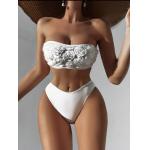 Removable Padding Swimming Suits Bikini Quality Comfort and Style for sale