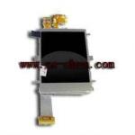 mobile phone lcd for Sony Ericsson W205 for sale