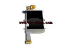 China mobile phone lcd for Sony Ericsson W205 supplier