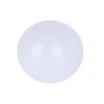 Kitchen Ceiling Mounted LED Lights 12W Flat Panel 6000K With SMD Chips