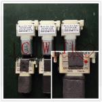 M3001A ICU Patient Monitor Module Accessories NIBP Air Pump