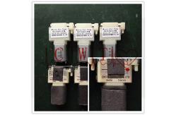 China M3001A ICU Patient Monitor Module Accessories NIBP Air Pump supplier