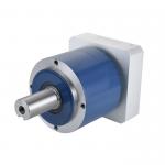 AL120 Series Helical Planetary Gearbox 3000rpm 6000rmp High Torque Planetary Gearbox for sale