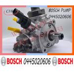 Fendt Massey Diesel Engine Common Rail Fuel Pump 0445020606 0445020610 837073731