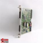 6DP1614-8BB  Siemens  IM614 Module for sale