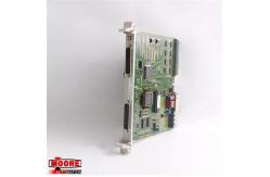 China 6DP1614-8BB  Siemens  IM614 Module supplier