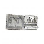 Alum7075 Customized Jerrycan Blow Mold 3L Injection Blow Moulding for sale