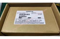 China P/N LI13I001A Patient Monitor Battery Mindray IMEC5 IMEC8 IMEC10 IMEC12 supplier