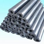 Lead Shielding Sheets Packed On Pallet Application For Industrial NDT