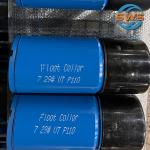 High Pressure Cementing Float Gear With Low Corrosion For Cementing Applications for sale
