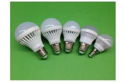 China Energy saving led light making machine , led soldering machine reflow ove supplier