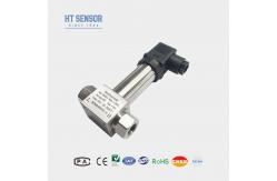 China BP93420DII Differential Pressure Transmitter For Gas And Liquid Pipeline Measurement Sensor supplier