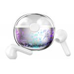 aonike ENC TWS Earbuds 4 Mics ENC Wireless Earphone True Wireless Earphones best for talking for sale