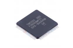 China TMS320F28069PNT supplier