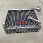 Mitsubishi FV515 Truck Spare Parts AC Evaporator ME733430 for sale