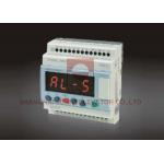 Overload Weighting For Elevator Lift Electrical Parts Integrated for sale