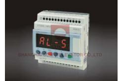 China Overload Weighting For Elevator Lift Electrical Parts Integrated supplier