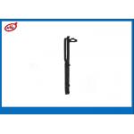 49202797000A ATM Spare Parts Diebold Rail PRSNTR CTR 49202797000A for sale