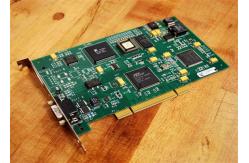 China Schneider 416NHM30030A Modicon Quantum PLC IO SYSTEM SINGLE PORT supplier
