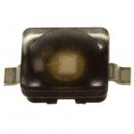 LB W5AP-HZKX-23-Z for sale