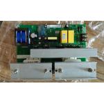 High Efficiency Ultrasonic Cleaning Transducer Circuit Board / Generator for sale