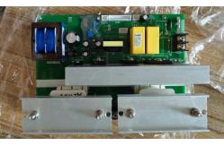 China High Efficiency Ultrasonic Cleaning Transducer Circuit Board / Generator supplier