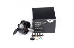 China BSC 2810 Brushless DC Motor FPV supplier