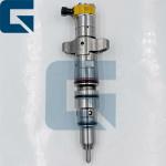 387-9433 3879433 Diesel Fuel Injectors For C9 Engine 140M Motor Grader for sale