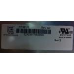 R196U1 19.6 Inch NEW Original LCD Screen PANEL For Medical Use for sale
