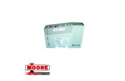 China 100% New Condition CREVIS PLC Module ST-RTB+ST-2318 supplier