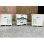 190gsm +15g PE Paper Cup Bottom Roll For Coffee Shop 2.95inches Waterproof for sale