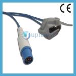 Siemens neonatal spo2 sensor,7pin,CE mark, for sale