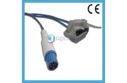 China Siemens neonatal spo2 sensor,7pin,CE mark, supplier