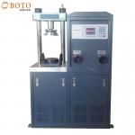 Latest Used Concrete Compression Test Machine Concrete Compression Testing Machine Price