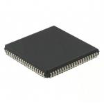 EPM7160SLI84-10 for sale