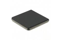 China EPM7160SLI84-10 supplier