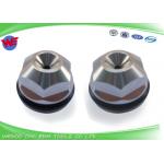 Swivel Nut EDM Charmilles For Lower Metal Nut 100444760 ,447.760 D14.5*d1.6*11H for sale