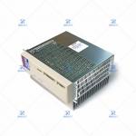 Panasonic Control Unit For Motor KXFP5BYAA00 SMT Machine Spare Parts