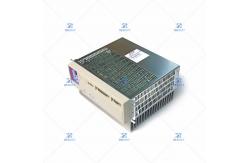 China Panasonic Control Unit For Motor KXFP5BYAA00 SMT Machine Spare Parts supplier
