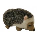 Huggable 5.9in 0.15m Large Giant Hedgehog Stuffed Animals & Plush Toys for sale